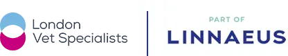 lvs linnaeus logo lockup