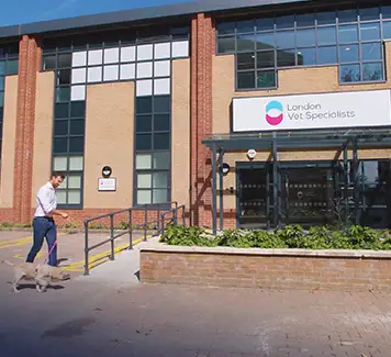 About Us - Our Facilities