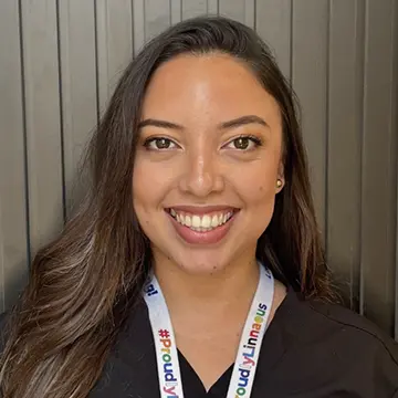Maria Manuela Valenica-Norena